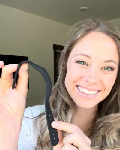 Lena M.